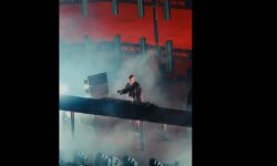 grammy odullu sanatci