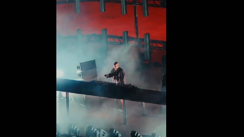 grammy odullu sanatci