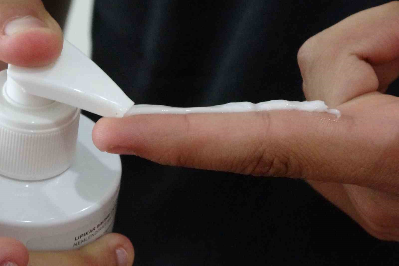 gunese maruz kalanlar dikkat