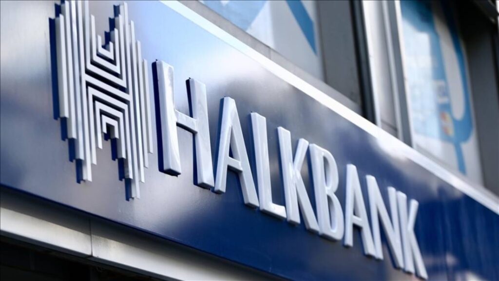 halkbank