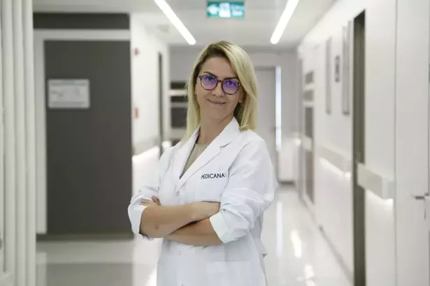 hamilelere egzersiz tavsiyesi