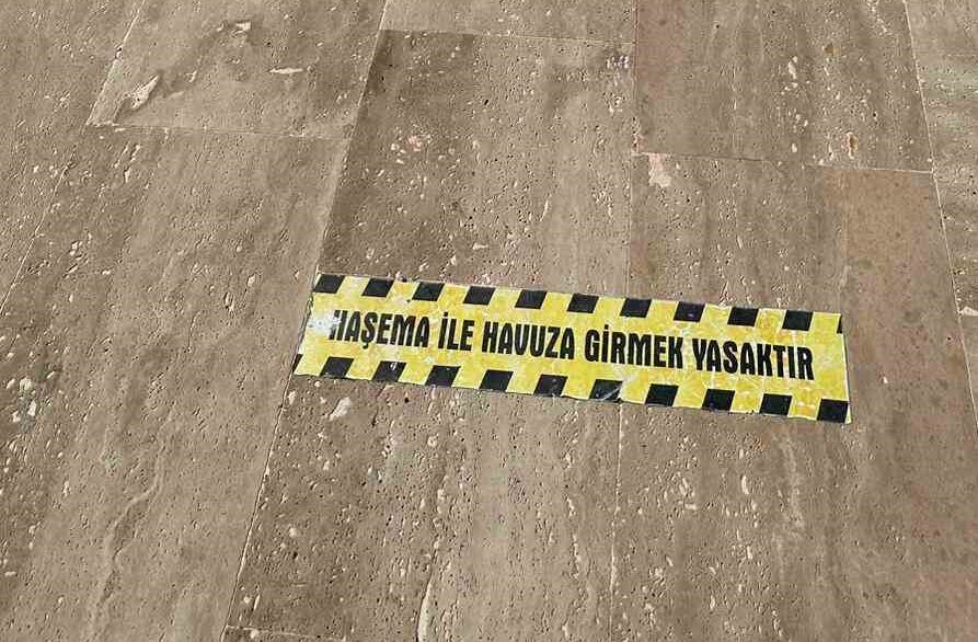 hasema havuz yasak e1722235367922