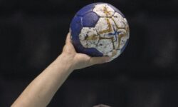 hentbolda ehf avrupa ligi ve avrupa kupasinda kuralar 16 temmuzda cekilicek