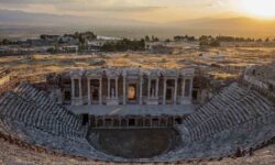 hierapolis