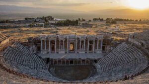 hierapolis
