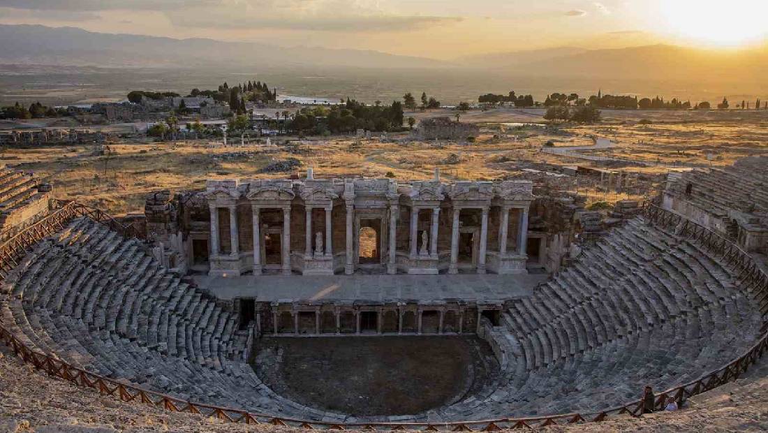 hierapolis