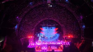 hirvat cellist hauser