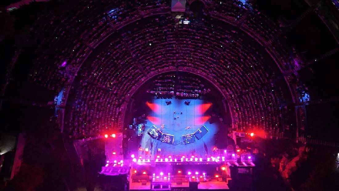 hirvat cellist hauser