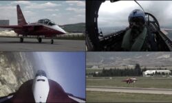 hurjet 1 1