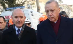 iddia istifa edip parti kuracagi one surulen suleyman soylu cumhurbaskani erdoganla gorustu mw1l cover.jpg
