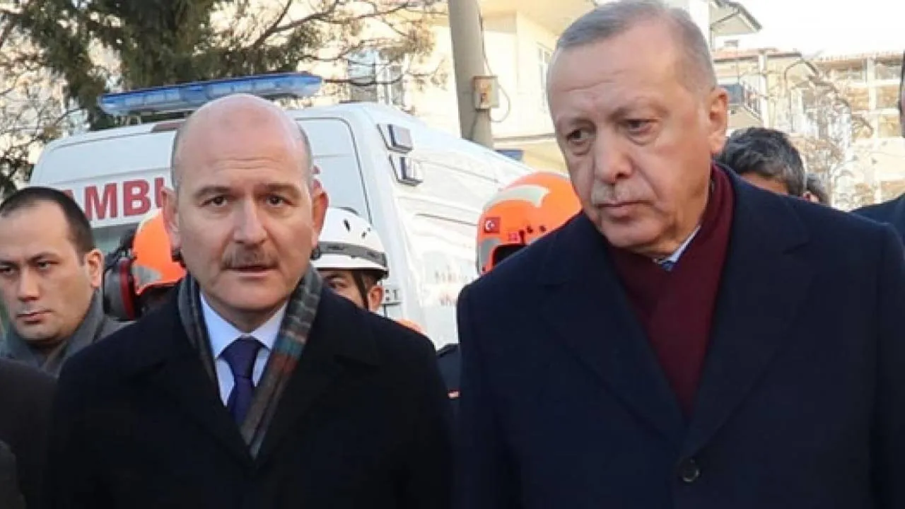 iddia istifa edip parti kuracagi one surulen suleyman soylu cumhurbaskani erdoganla gorustu mw1l cover.jpg