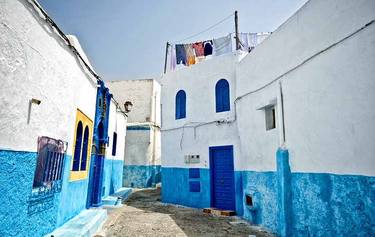 image 113