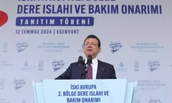 imamoglu konusmasi