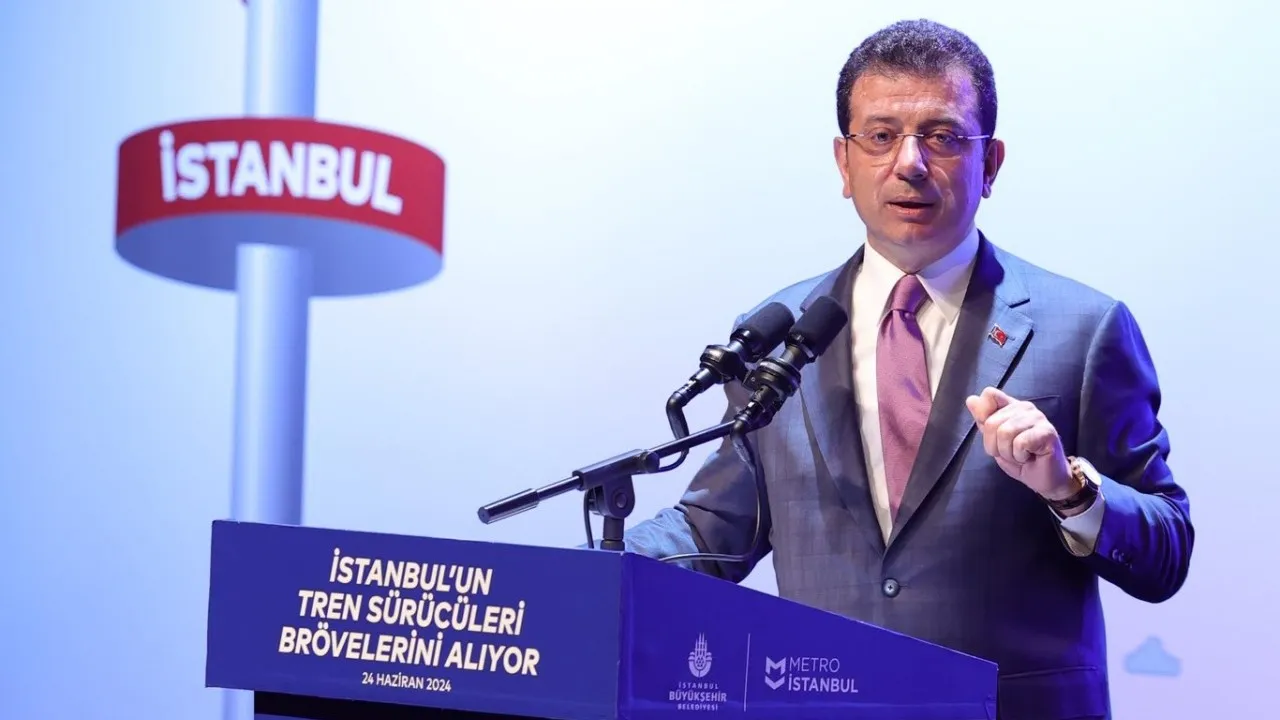 imamogludan bakanliga gocmen sayisi yaniti kendisi de inanmiyor jknb cover.jpg