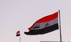 irak 1482807 1