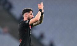 irfan can keles besiktas transferi