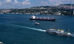 istanbul bogazi pSbM cover.jpg