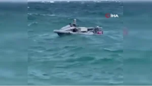 istanbul catalca sahilinde ukraynaya ait patlayici madde yuklu jetski bulundu eikw cover.jpg