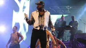 istanbul festivali 1