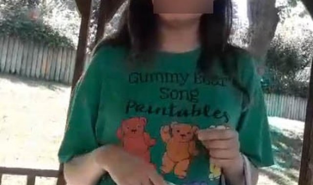 istanbul kucukcekmecede esiyle bosanma asamasinda olan adam iddiaya g