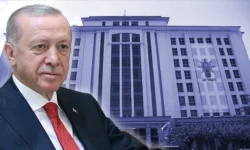 iyi parti ak parti mv39 cover.png
