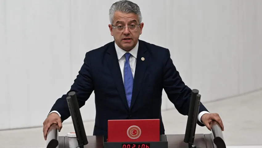 iyi parti istanbul milletvekili ers srh0 cover.jpg