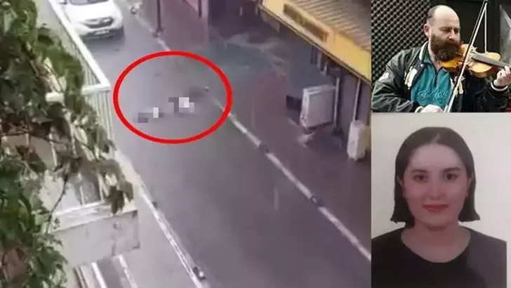 izmir elektrik akimi