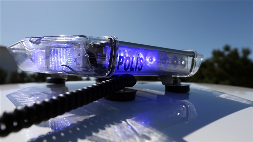 izmir merkezli feto gozalti