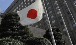 japonya 1478093 1