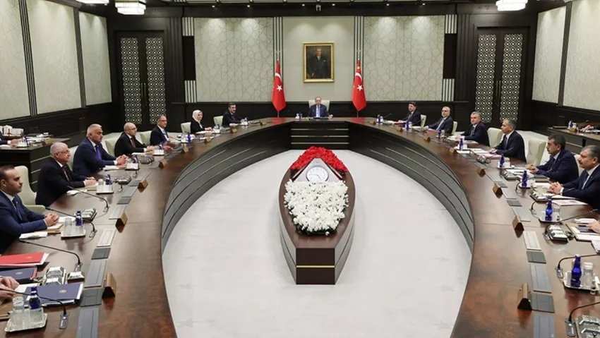 kabine 2ulv cover.jpg