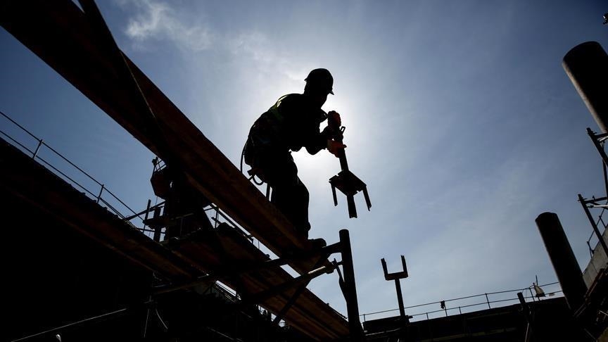 kalkinma yolu projesi