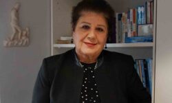 kalp sagligi