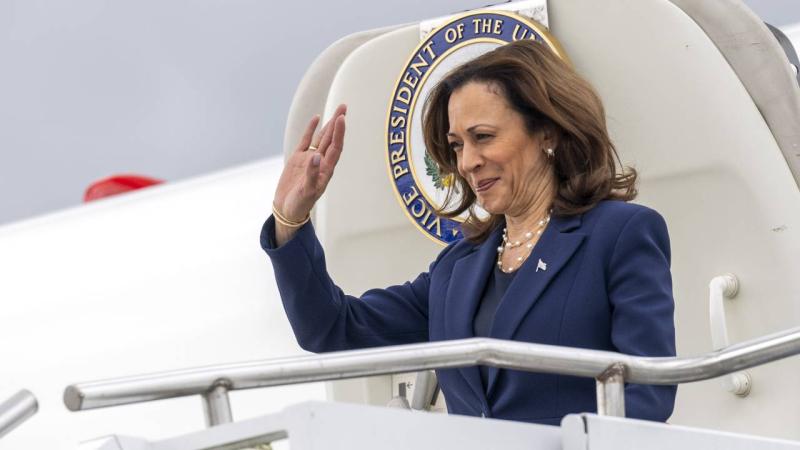 kamala harris aa 2253947 1