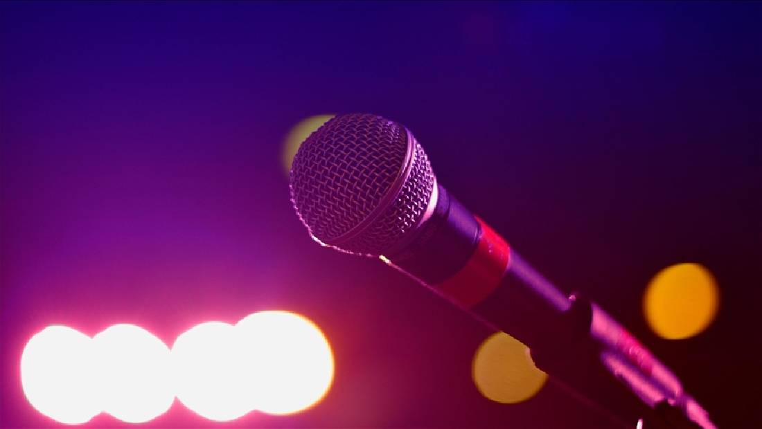 kanadali grup ghostly kisse