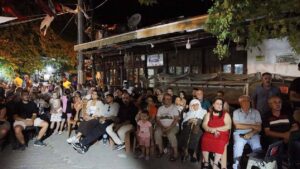 kanuni sultan suleyman