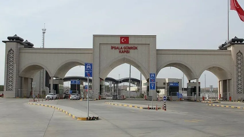 kapak 1 ko1h cover.jpg