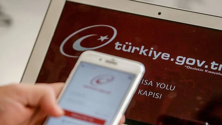 kapak 1 zold cover.jpg