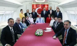 kapak 30 spss cover.jpg