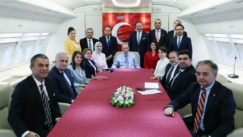 kapak 30 spss cover.jpg