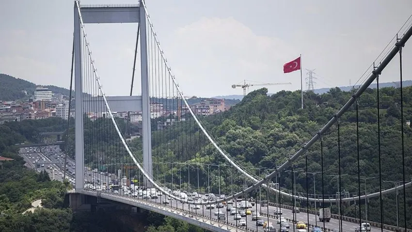 kapak 50 jpqz cover.jpg