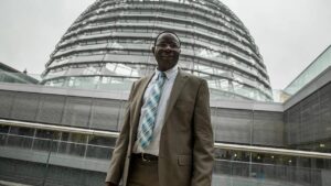 karamba diaby 2251172