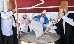 kasimpasa mevlevihanesi 1