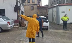 kastamonu da sagnak