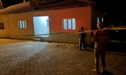 kayseride cocuk kavgasina