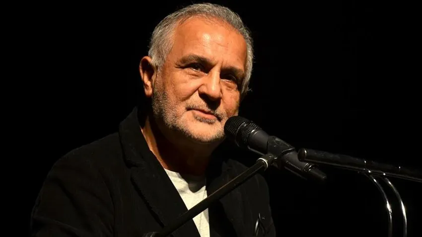 kenan isik tkiw cover.jpg