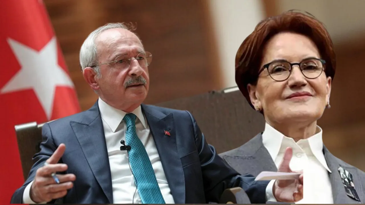 kilicdaroglu secimden aylar sonra acikladi adayi olmam icin ilk teklif aksenerden gelmisti 8j6q cover.png