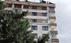 kiralarda tufe donemi basladi 0