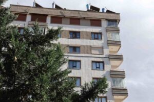 kiralarda tufe donemi basladi 0