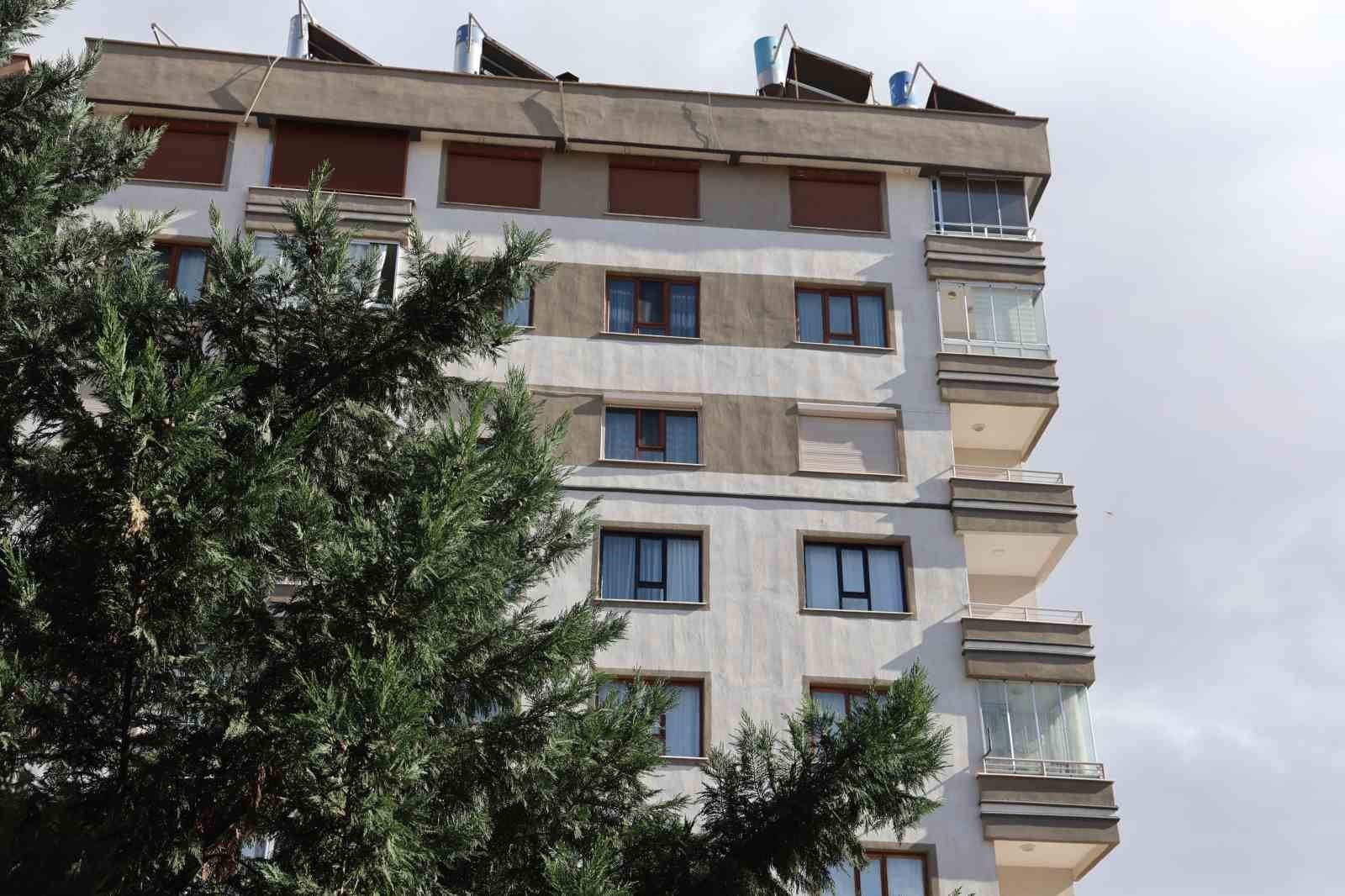 kiralarda tufe donemi basladi 0