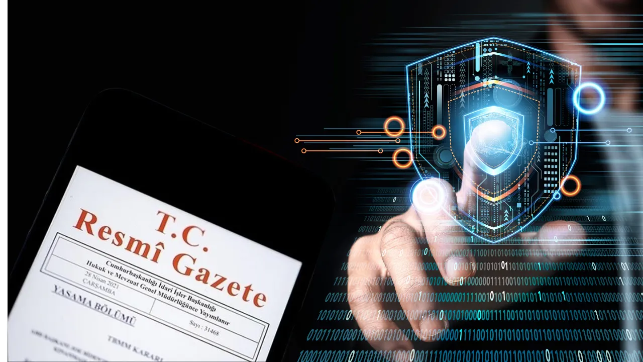 kisisel verilerin yurt disina aktarilmasini duzenleyen yonetmelik yayimlandi kafp cover.png
